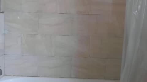 Payton kelly online show from March 24, 2:44 pm