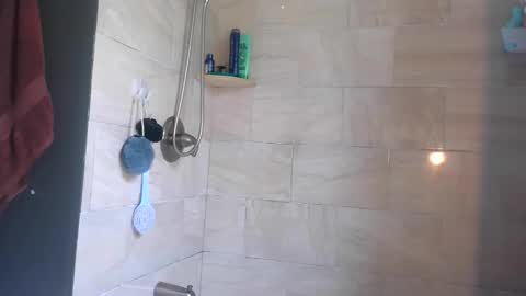 Snapshot of yumiepussyy chatting on May 20, 5:52 pm Payton kelly online show from May 20, 5:52 pm