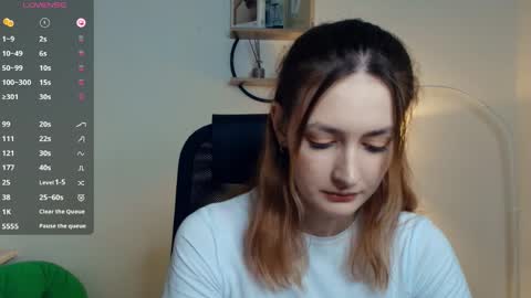 Snapshot of yumiko_yumi chatting on April 3, 4:10 am yumiko_yumi online show from April 3, 4:10 am