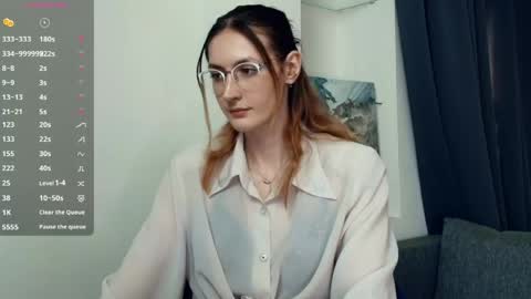 Snapshot of yumiko_yumi chatting on May 1, 2:43 pm yumiko_yumi online show from May 1, 2:43 pm