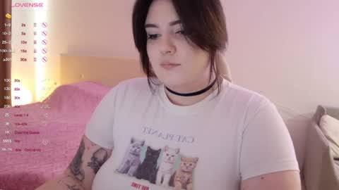 YumemiyaYumi online show from March 24, 9:03 am