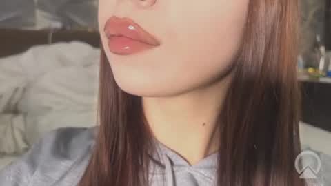 Snapshot of yumm__ chatting on June 20, 7:00 am Im away next stream September 10 at 1400 Moscow time online show from June 20, 7:00 am