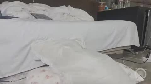 Snapshot of yumm__ chatting on June 21, 6:05 am Im away next stream September 10 at 1400 Moscow time online show from June 21, 6:05 am
