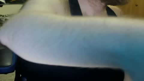 Yummibear online show from May 25, 1:33 am