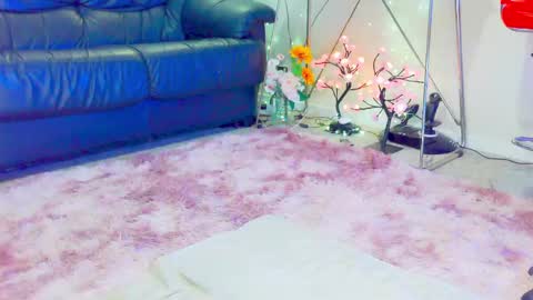 Yummy online show from January 3, 9:15 pm