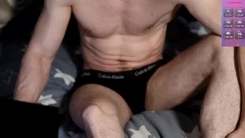 Snapshot of yummy_777 chatting on February 16, 7:16 pm ShyMan online show from February 16, 7:16 pm