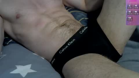 Snapshot of yummy_777 chatting on September 25, 10:30 am ShyMan online show from September 25, 10:30 am