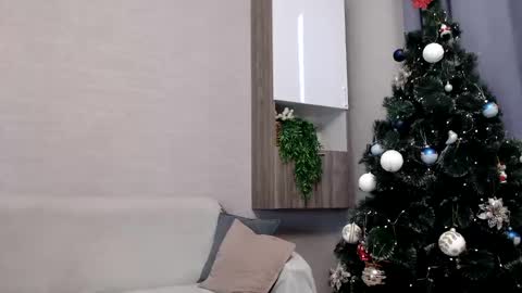 you babe online show from December 22, 12:16 pm