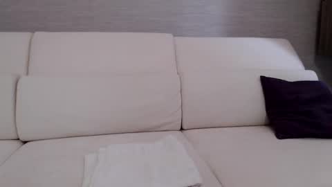 you babe online show from March 4, 11:40 am