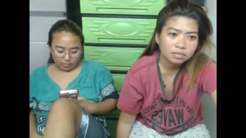 yummy chesca online show from September 25, 4:16 am