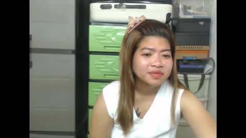 yummy chesca online show from September 27, 12:26 am