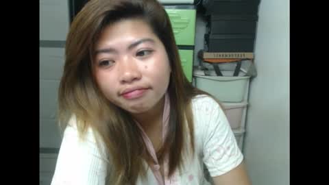 yummy chesca online show from October 17, 11:18 pm