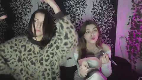yummy_chica online show from October 23, 8:29 pm