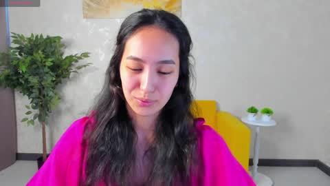 Cindey online show from April 11, 7:45 am