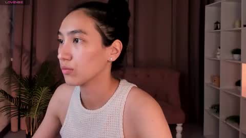 Snapshot of yummy_lamii chatting on July 1, 3:30 am Cindey online show from July 1, 3:30 am