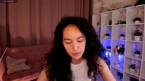 Snapshot of yummy_lamii chatting on July 11, 4:15 am Cindey online show from July 11, 4:15 am