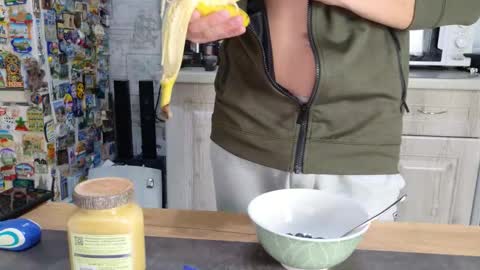 Snapshot of yummyalexxx chatting on January 31, 7:34 pm Alex online show from January 31, 7:34 pm