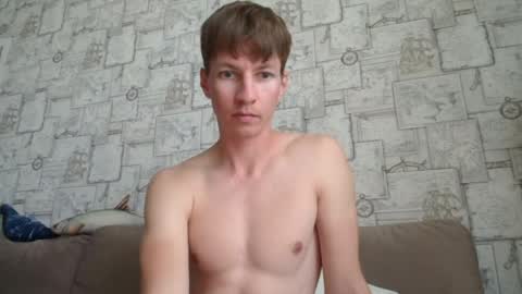 Alex online show from April 17, 11:24 am