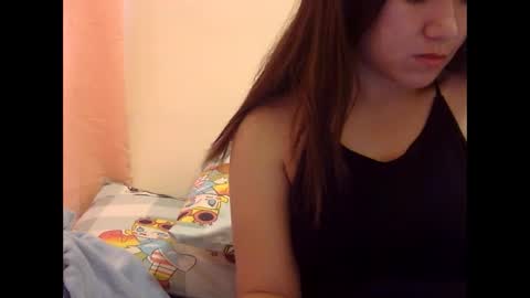 yummyclaya online show from March 19, 2:59 am