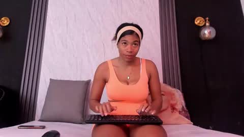 Yummyduo online show from March 2, 11:06 am