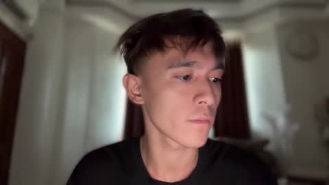 Justine online show from March 11, 3:23 am