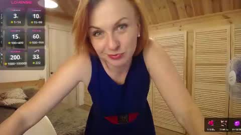 Snapshot of yummylilya chatting on June 27, 3:28 pm Lillya online show from June 27, 3:28 pm