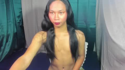 ashley online show from February 27, 10:59 am