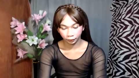 ashley online show from July 2, 12:44 pm