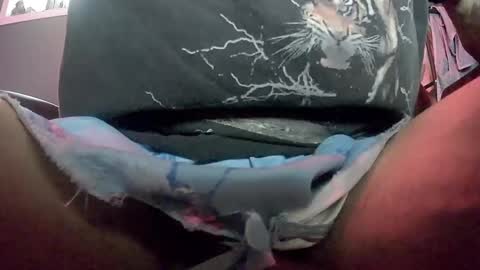 Snapshot of yummytummiez chatting on October 30, 5:02 pm yummytummiez online show from October 30, 5:02 pm