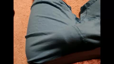 yumnipyum online show from March 6, 6:21 am