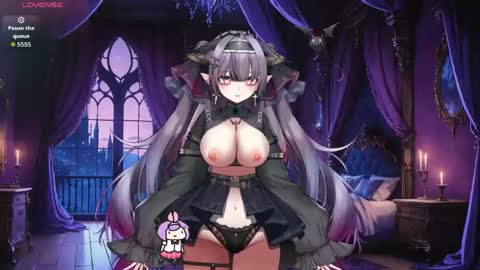 Snapshot of yumy_candy chatting on May 3, 4:46 pm yumy_candy online show from May 3, 4:46 pm