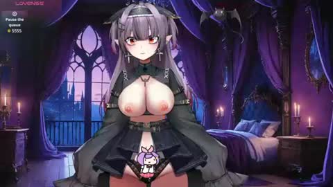 Snapshot of yumy_candy chatting on June 19, 9:40 pm yumy_candy online show from June 19, 9:40 pm