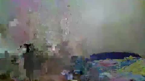 Snapshot of yuna_05 chatting on February 13, 3:30 pm yuna_05 online show from February 13, 3:30 pm