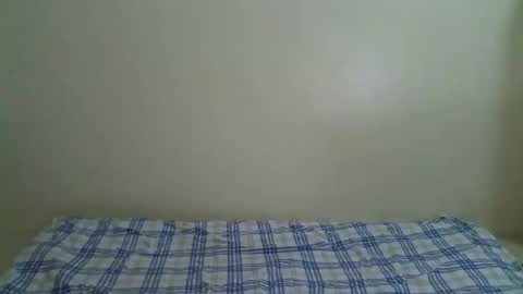 Snapshot of yuna_05 chatting on March 10, 3:28 pm yuna_05 online show from March 10, 3:28 pm