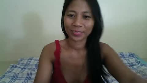 Snapshot of yuna_05 chatting on March 20, 5:07 pm yuna_05 online show from March 20, 5:07 pm