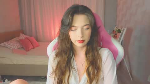 Snapshot of yuna_sunshy chatting on September 16, 12:22 am Yuna online show from September 16, 12:22 am