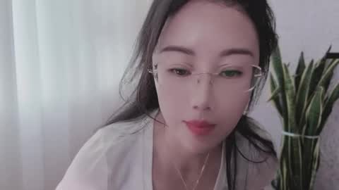 YunEr online show from September 16, 3:29 am