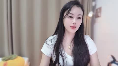 YunEr online show from November 25, 3:12 pm