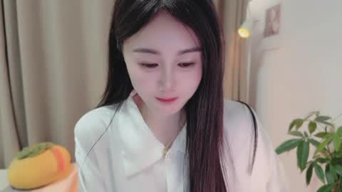 YunEr online show from March 28, 3:33 pm