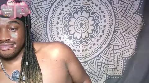 Octavian online show from December 5, 5:48 am