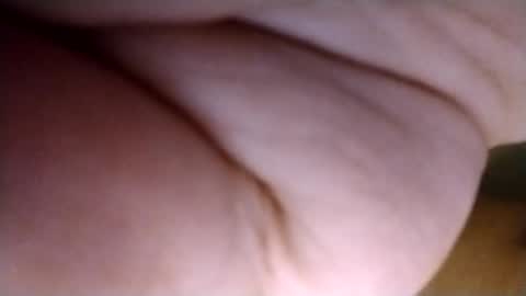 yungboymilfcheater online show from March 24, 3:33 am