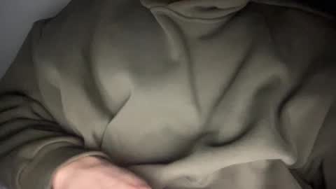 Yung Bull online show from February 9, 7:40 pm