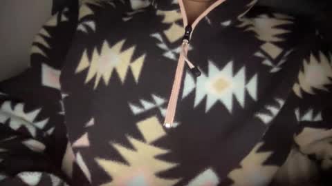 Yung Bull online show from March 3, 3:12 am