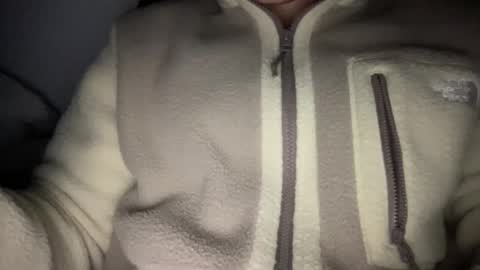 Yung Bull online show from April 1, 3:40 am