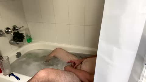 deezy online show from October 10, 11:31 am