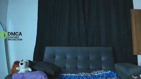 ELITA online show from February 9, 5:00 am