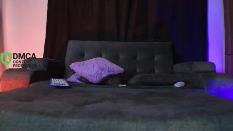 ELITA online show from March 8, 5:22 am