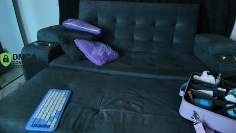 ELITA online show from March 30, 4:57 am