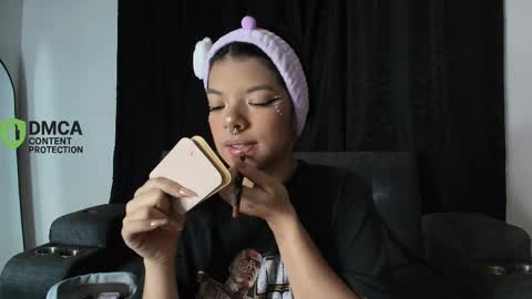 ELITA online show from April 10, 5:34 am