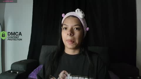 ELITA online show from April 23, 5:08 am